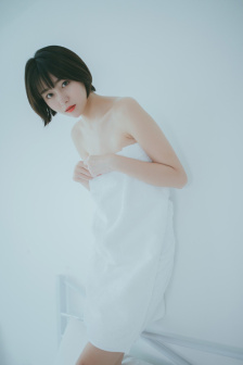 青青草原国产